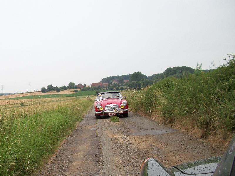 MG DAY 2010, georganiseerd  door MG Club Belgique Sud (92).JPG
